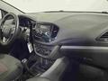 ВАЗ (Lada) Vesta 2020 года за 4 500 000 тг. в Талдыкорган – фото 12