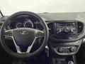 ВАЗ (Lada) Vesta 2020 года за 4 500 000 тг. в Талдыкорган – фото 14