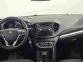 ВАЗ (Lada) Vesta 2020 года за 4 500 000 тг. в Талдыкорган – фото 15