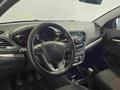 ВАЗ (Lada) Vesta 2020 года за 4 500 000 тг. в Талдыкорган – фото 16