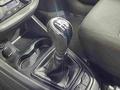 ВАЗ (Lada) Vesta 2020 года за 4 500 000 тг. в Талдыкорган – фото 20