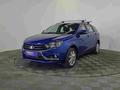 ВАЗ (Lada) Vesta 2020 года за 4 500 000 тг. в Талдыкорган