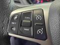 ВАЗ (Lada) Vesta 2020 года за 4 500 000 тг. в Талдыкорган – фото 21