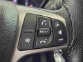 ВАЗ (Lada) Vesta 2020 года за 4 500 000 тг. в Талдыкорган – фото 22