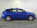 ВАЗ (Lada) Vesta 2020 года за 4 500 000 тг. в Талдыкорган – фото 4