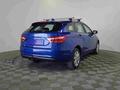 ВАЗ (Lada) Vesta 2020 года за 4 500 000 тг. в Талдыкорган – фото 5