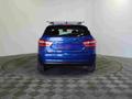 ВАЗ (Lada) Vesta 2020 года за 4 500 000 тг. в Талдыкорган – фото 6