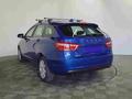 ВАЗ (Lada) Vesta 2020 года за 4 500 000 тг. в Талдыкорган – фото 7