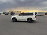 Lexus LX 470 2004 года за 10 200 000 тг. в Жаркент – фото 4