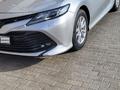 Toyota Camry 2018 года за 11 500 000 тг. в Актау – фото 2