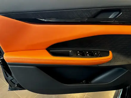 Changan UNI-V Sport 2026 года за 10 590 000 тг. в Темиртау – фото 13