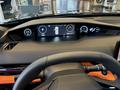 Changan UNI-V Sport 2026 годаүшін10 590 000 тг. в Темиртау – фото 14
