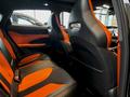 Changan UNI-V Sport 2026 годаүшін10 590 000 тг. в Темиртау – фото 7