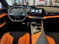 Changan UNI-V Sport 2026 годаүшін10 590 000 тг. в Темиртау – фото 8
