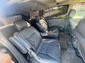 Toyota Sienna 2007 годаүшін9 000 000 тг. в Актобе – фото 6