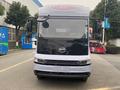 BYD 2026 года за 23 000 000 тг. в Алматы – фото 2