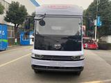 BYD 2026 годаүшін23 000 000 тг. в Алматы – фото 2