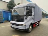 BYD 2026 годаүшін23 000 000 тг. в Алматы