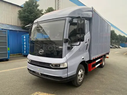 BYD 2026 года за 23 000 000 тг. в Алматы