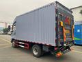 BYD 2026 года за 23 000 000 тг. в Алматы – фото 5