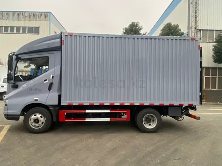 BYD 2026 года за 23 000 000 тг. в Алматы – фото 6