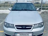 Daewoo Nexia 2010 годаүшін1 650 000 тг. в Атырау