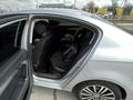 Volkswagen Passat 2011 годаүшін6 400 000 тг. в Костанай – фото 18