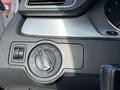 Volkswagen Passat 2011 годаүшін6 400 000 тг. в Костанай – фото 6
