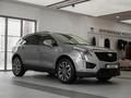 Cadillac XT5 Sport 2023 годаfor38 000 000 тг. в Костанай – фото 5