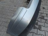 Задний бампер пассат б5 универсал за 15 000 тг. в Караганда – фото 3