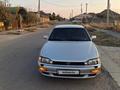 Toyota Camry 1992 года за 2 900 000 тг. в Шымкент – фото 6