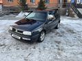 Volkswagen Golf 1995 годаүшін2 000 000 тг. в Караганда – фото 9