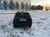 Volkswagen Golf 1995 года за 2 000 000 тг. в Караганда – фото 5