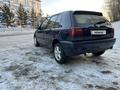 Volkswagen Golf 1995 годаүшін2 000 000 тг. в Караганда – фото 7