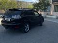 Lexus RX 400h 2007 годаүшін6 000 000 тг. в Актау – фото 3