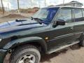 Nissan Patrol 1999 годаүшін6 000 000 тг. в Балхаш – фото 3