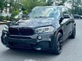 BMW X5 2016 годаүшін12 200 000 тг. в Астана – фото 2