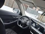 Changan CS35 Plus 2023 года за 7 900 000 тг. в Алматы