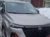 Changan CS35 Plus 2023 года за 7 900 000 тг. в Алматы – фото 3