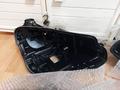 Корпус фара на W213 Mercedes, E400, E63amg за 80 500 тг. в Астана