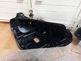 Корпус фара на W213 Mercedes, E400, E63amg за 80 500 тг. в Астана