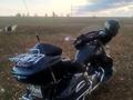 Yamaha  Xvz1300, Royal Star Venture 2006 годаүшін4 500 000 тг. в Актобе – фото 3