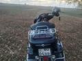 Yamaha  Xvz1300, Royal Star Venture 2006 годаүшін4 500 000 тг. в Актобе – фото 5