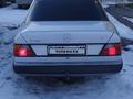 Mercedes-Benz E 230 1991 годаfor1 900 000 тг. в Алматы – фото 23