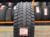 275/70R16 Bridgestone Blizzak DM-V3 114R ЗИМ за 94 000 тг. в Алматы
