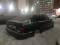 Nissan Primera 1994 годаfor500 000 тг. в Астана – фото 3