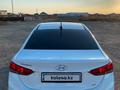 Hyundai Accent 2019 года за 6 900 000 тг. в Атырау – фото 4