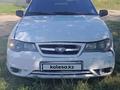 Daewoo Nexia 2010 года за 1 000 000 тг. в Актобе