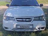 Daewoo Nexia 2010 годаүшін1 000 000 тг. в Актобе