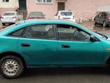 Mazda 323 1994 годаfor1 200 000 тг. в Кокшетау – фото 4